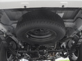 卡路里 2.0L 自動 長軸成就型2023款
