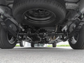 卡路里 2.0L 自動 長軸成就型2023款