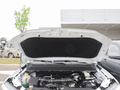 卡路里 2.0L 自動 長軸成就型2023款