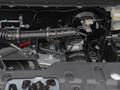 卡路里 2.0L 自動 長軸成就型2023款