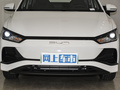 比亞迪e2 出行版2023款