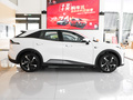 深蓝S7 图片