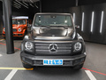 奔驰G级 G5002023款
