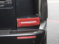 奔驰G级 G5002023款
