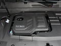 星途凌云 400T兩驅(qū)星尊版2024款