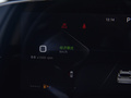 星途凌云 图片