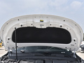 星途凌云 400T四驅(qū)星尊版2024款