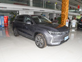 創(chuàng)維汽車EV6 620 智能版2022款
