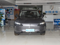 創(chuàng)維汽車EV6 620 智能版2022款