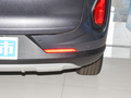 創(chuàng)維汽車EV6 620 智能版2022款