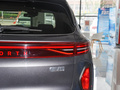 創(chuàng)維汽車EV6 620 智能版2022款