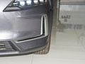 創(chuàng)維汽車EV6 620 智能版2022款