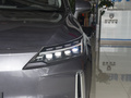 創(chuàng)維汽車EV6 620 智能版2022款