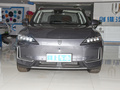 創(chuàng)維汽車EV6 620 智能版2022款