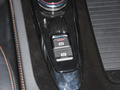 創(chuàng)維汽車EV6 620 智能版2022款