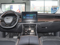 創(chuàng)維汽車EV6 620 智能版2022款