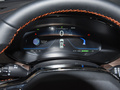 創(chuàng)維汽車EV6 620 智能版2022款