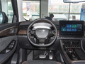 創(chuàng)維汽車EV6 620 智能版2022款