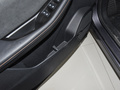 創(chuàng)維汽車EV6 620 智能版2022款