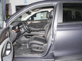 創(chuàng)維汽車EV6 620 智能版2022款