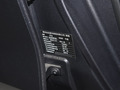 創(chuàng)維汽車EV6 620 智能版2022款