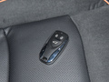 創(chuàng)維汽車EV6 620 智能版2022款