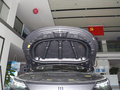 創(chuàng)維汽車EV6 620 智能版2022款