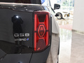 传祺GS8 双擎系列 2.0TM两驱尊贵版2024款
