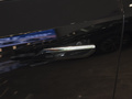 传祺GS8 双擎系列 2.0TM两驱尊贵版2024款