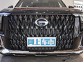 传祺GS8 双擎系列 2.0TM两驱尊贵版2024款