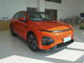 小鹏汽车G6 755 超长续航Max2023款