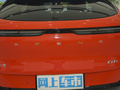小鹏汽车G6 图片