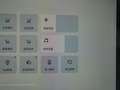 小鹏汽车G6 图片