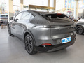 小鹏汽车G6 755 超长续航Max2023款
