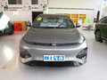 小鹏汽车G6 755 超长续航Max2023款