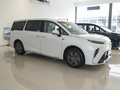 大家9 長續(xù)航草原七座版2024款