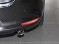 马自达3 昂克赛拉 2.0L自动质擎版2023款