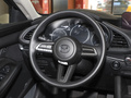 马自达3 昂克赛拉 2.0L自动质擎版2023款