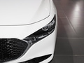 马自达3 昂克赛拉 2.0L自动质雅版2023款