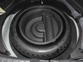马自达3 昂克赛拉 2.0L自动质雅版2023款
