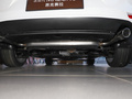 马自达3 昂克赛拉 2.0L自动质雅版2023款