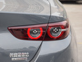 马自达3 昂克赛拉 2.0L自动质臻版2023款