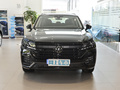 途銳 3.0TSI 銳享版曜黑運動套裝2023款