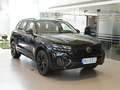 途銳 3.0TSI 銳享版曜黑運動套裝2023款