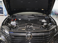 途銳 3.0TSI 銳享版曜黑運動套裝2023款