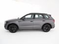 途銳 3.0TSI 銳享版曜黑運動套裝2023款