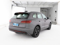 途銳 3.0TSI 銳享版曜黑運動套裝2023款