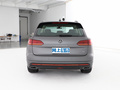 途銳 3.0TSI 銳享版曜黑運動套裝2023款