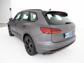 途銳 3.0TSI 銳享版曜黑運動套裝2023款