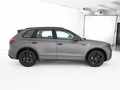 途銳 3.0TSI 銳享版曜黑運動套裝2023款